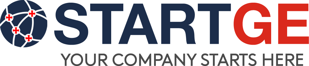 StartGE.com