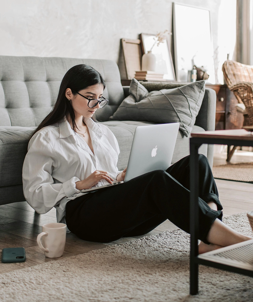 StartGE dashboard preview