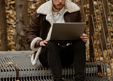 Do You Really Need to Register a Company in 2026 — Or Can You Still Operate as an Individual?