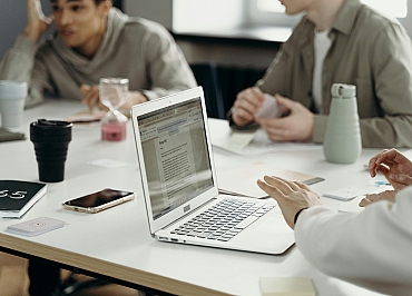 I’m Paying Too Much Tax as a Freelancer in 2026 — What Are My Options?