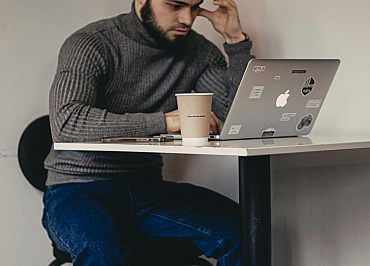 Clients Asking for Invoices? Why More Freelancers Register Companies in Georgia in 2026