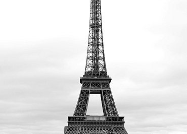 How French Digital Nomads Can Optimize Taxes with a Georgian IE or LLC