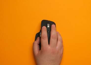 How to Open a Company in Georgia Remotely (2026 Step-by-Step Guide)