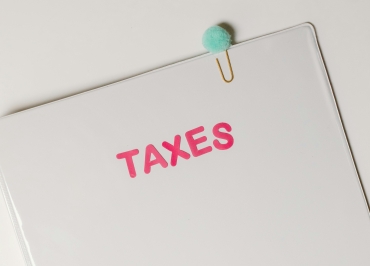 Georgia 1% Tax Explained (Small Business Status)