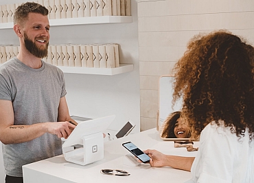 How to Open a Business Bank Account in Georgia as a Foreigner (2026 Guide)